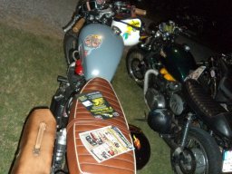 17° Motoduck Agosto 2014_055